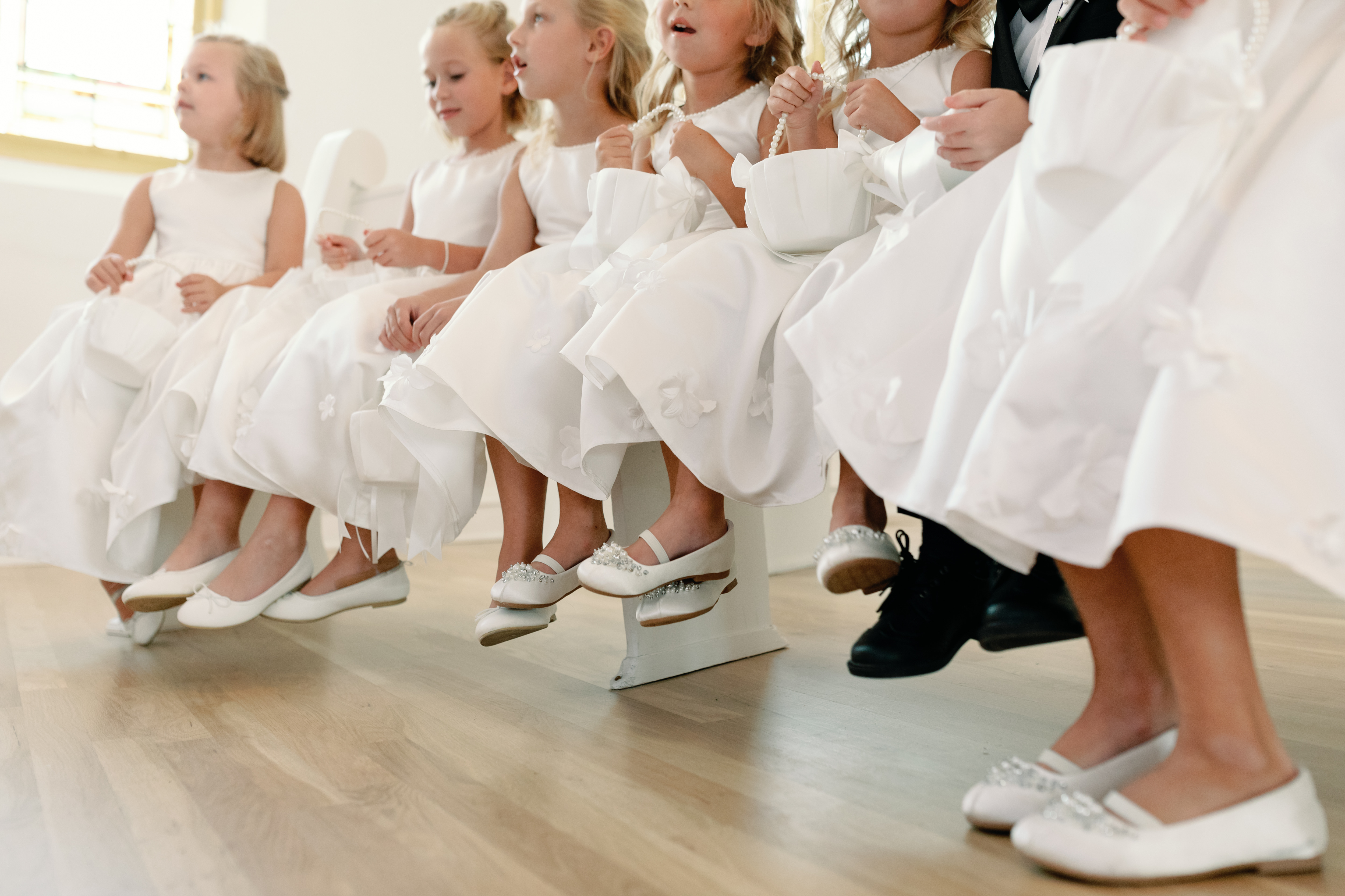 Shannon + Michael (6)